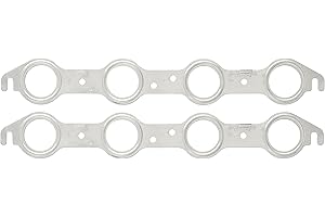 Mr. Gasket 4805G Exhaust Gasket