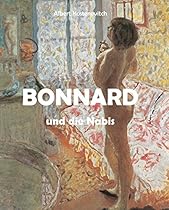 Bonnard and the Nabis