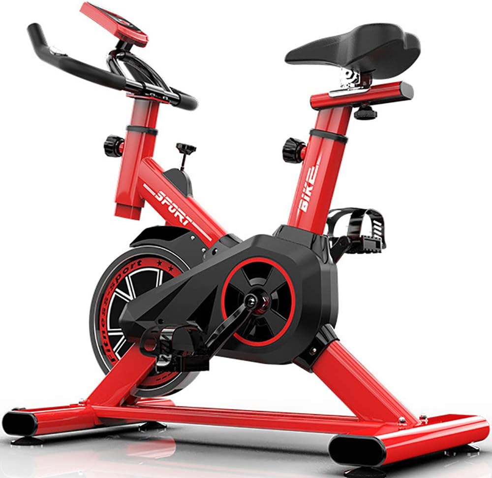 boa snowboard boots sale