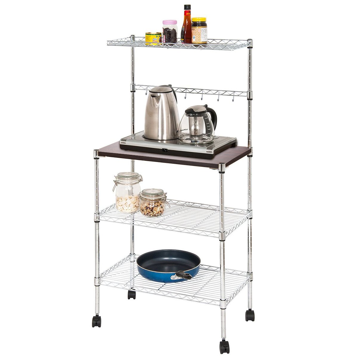 The 4 Best Cheap But Good Microwave