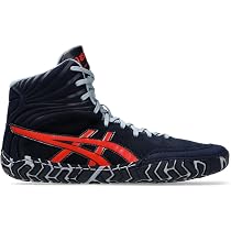 Amazon.com | ASICS Men