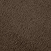 Amazon Brand – Pinzon 6 Piece Blended Egyptian Cotton Bath Towel Set - Cocoa