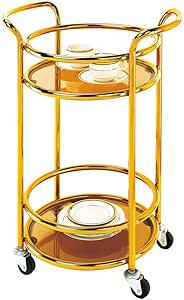 MHBGX Carretilla de Mano Portátil Multifunción, Carro, Carro de