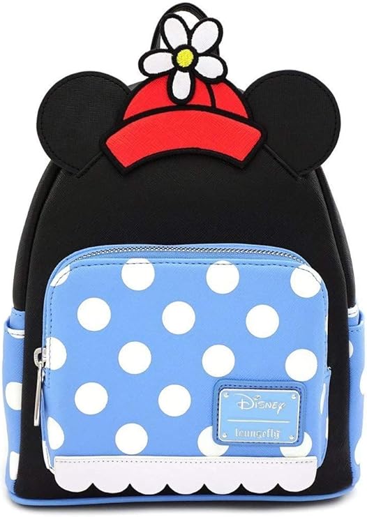 loungefly mini backpack amazon