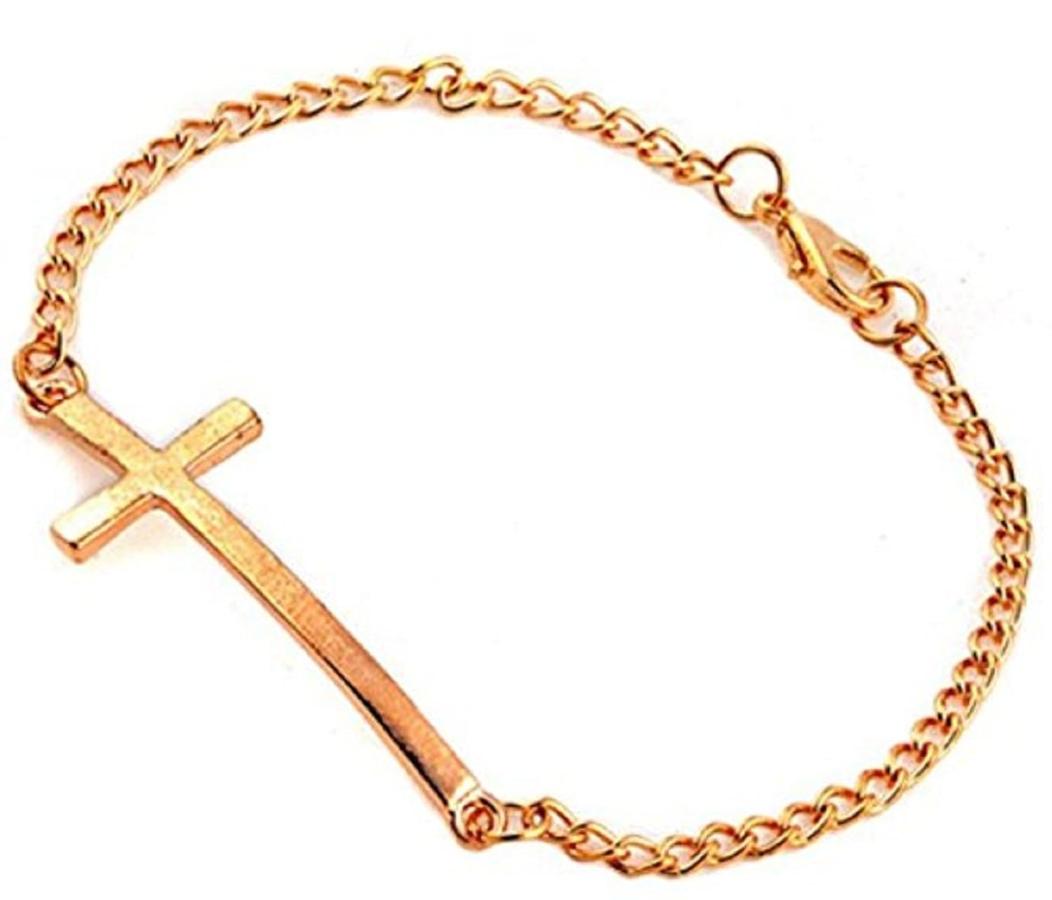 Collar con doble colgante familiares plateado