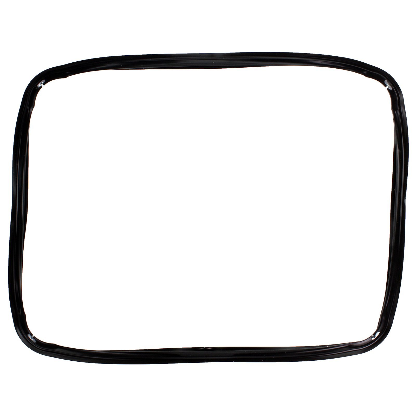 Ariston Genuine Oven Cooker Rubber Door Seal