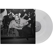 Two Star & the Dream Police - Green | Amazon.com.br