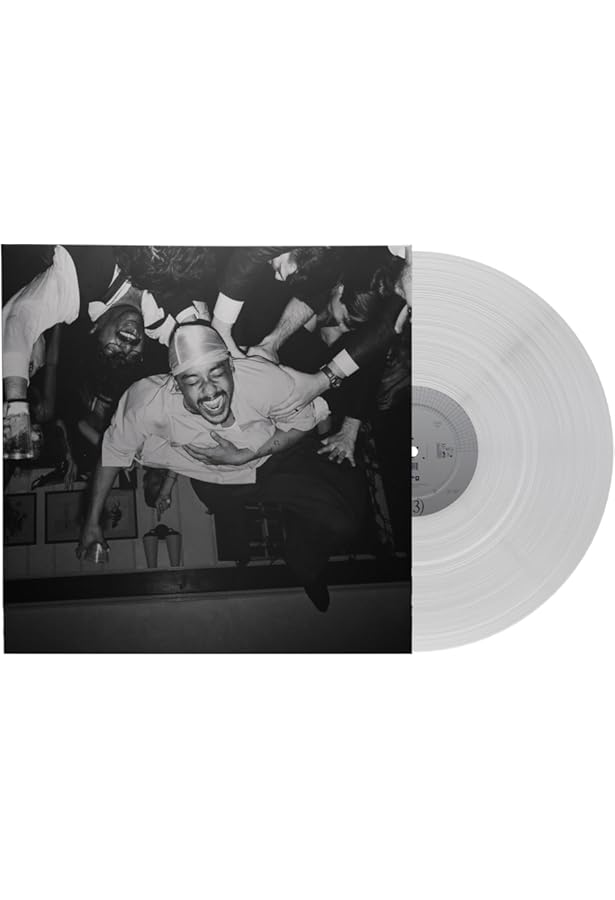 Amazon.com: Absolutely: CDs & Vinyl