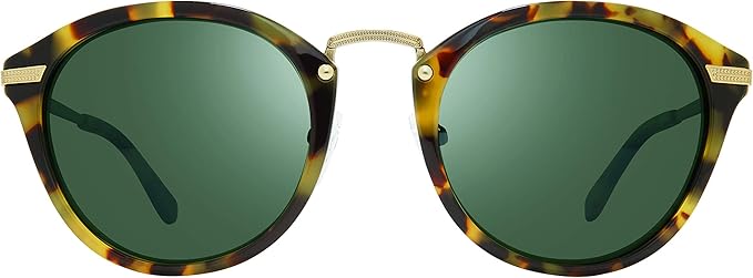 revo sunglasses womens