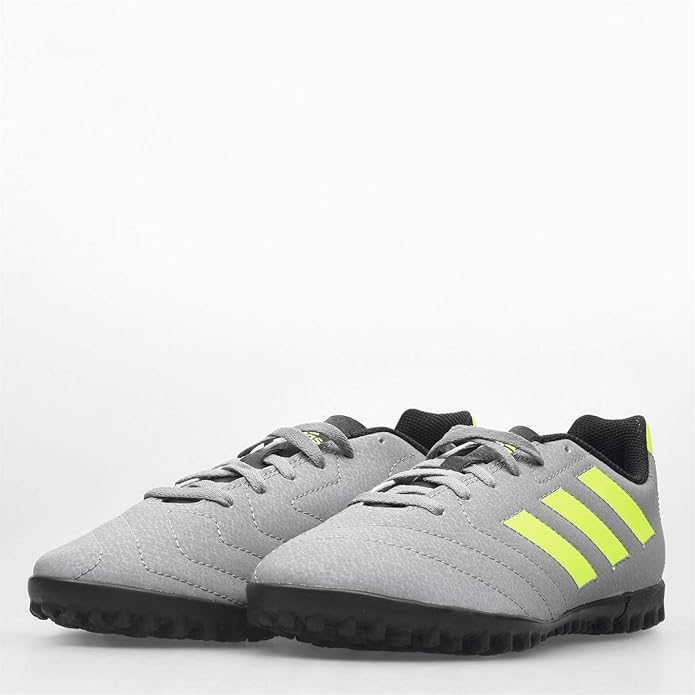 adidas goletto astro
