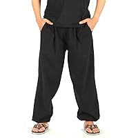 mens yoga pants amazon