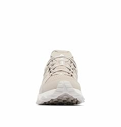 Columbia Womens Peakfreak Hera Outdry Waterproof