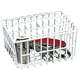 Better Houseware Item 2030 Dishwasher Basket