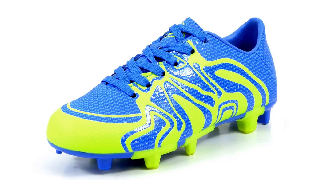 Royal Lemon Green Silver Us Royal Lemon D M 9 B01iyfo116 メンズ Pairs Dream Green Silver Us D M 9 サッカー 日本初の Www Anoual Ma