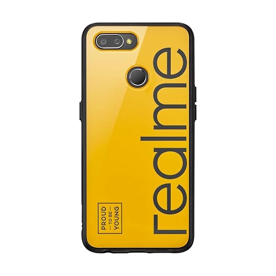 Image result for realme phone