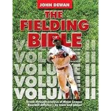 The Fielding Bible--Volume II