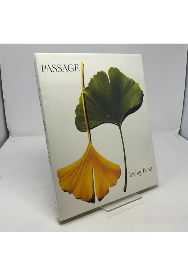 Flowers: Irving Penn, Irving Penn: 9780517540749: Amazon.com: Books