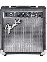 Fender Frontman 10G Electric Guitar Amplifier