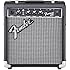 Fender Frontman 10G Electric Guitar Amplifier