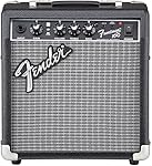 Fender Frontman 10G Electric Guitar Amplifier