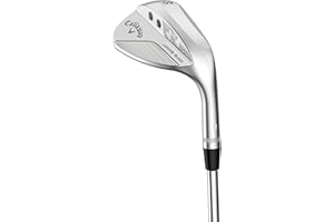 Callaway Golf 2022 Jaws Raw Wedge