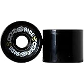 Cloud Ride! Wheels Cruiser 69mm 78A Longboard Wheels