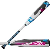 DeMarini 2025 Zen USSSA Baseball Bats: -11/-10/-8/-5 Drop