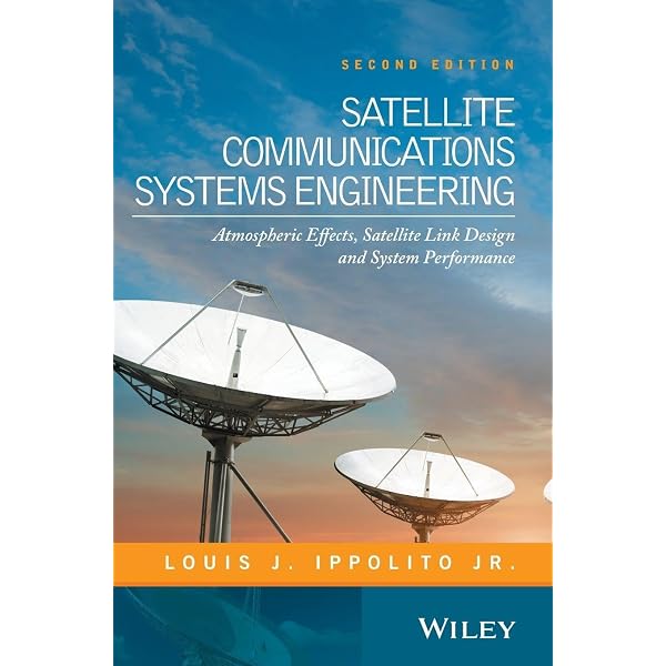 洋書 Satellite Communications 5th Edition Satellite Communications, Fifth Edition: Roddy, Dennis, Linwood