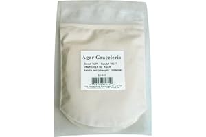 Agar Graceleria 70g