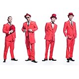 15th Anniversary「一五の夜」 ~今夜だけ練乳ぶっかけますか?~ [DVD]