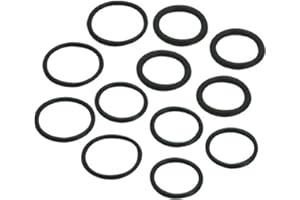 S&S Cycle Pushrod Seal Kit 93-4022