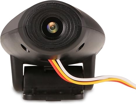 holy stone drone f181w