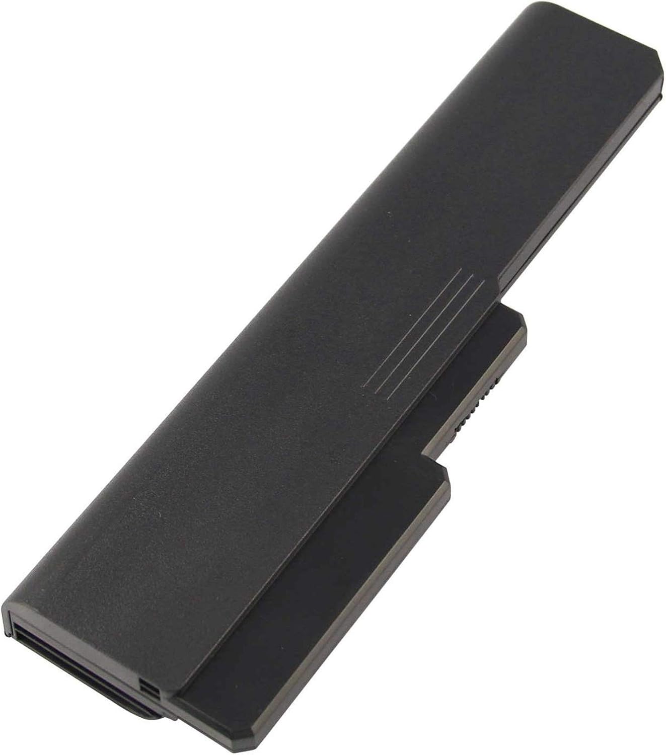 42T4725 42T4726 51J0226 Laptop Battery Replacement for Lenovo 3000 B460 3000 B550 3000 G430 3000 G450 3000 G530 3000 G550 3000 N500 G430 G450 G455A G530 G550 IdeaPad B460 G430 V460A (11.1V 5200mah) - Image 4