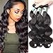 Msbeauty Hair 8