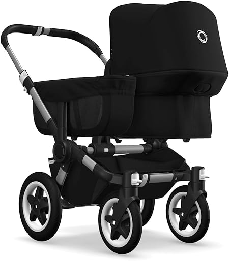 bugaboo donkey amazon