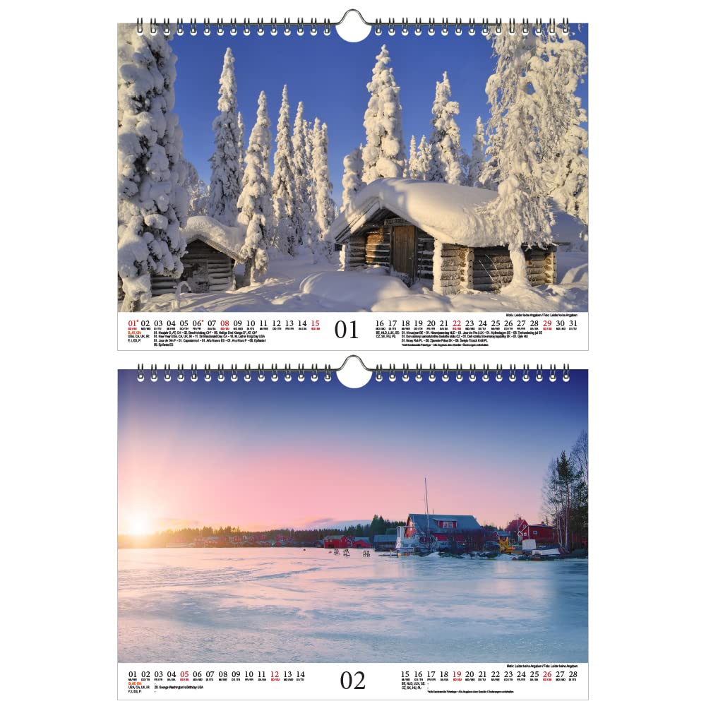 View 2