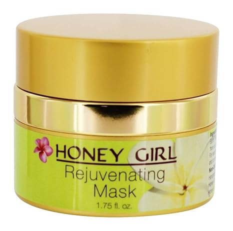 rejuvenating