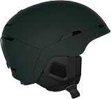 POC Obex Mips Ski Helmet All-Mountain Lightweight Ventilated view 3