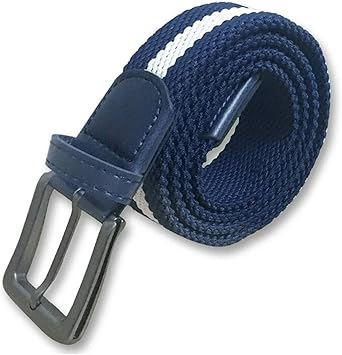 best web belts
