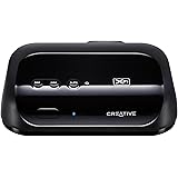 Creative SOUND BLASTER WIRELESS RECEIVER