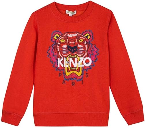 sudadera kenzo precio