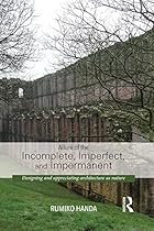 Exploring Color Photography: From Film to Pixels