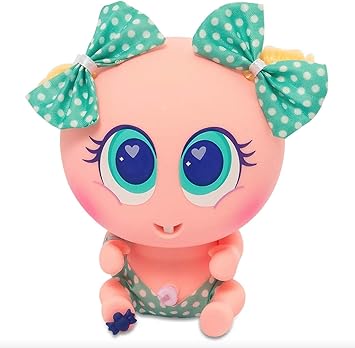 Amazon.com: Distroller New CHIVATITA Ksimerito Nerlie New Generation Edition 2020 Gen2: Toys \u0026 Games