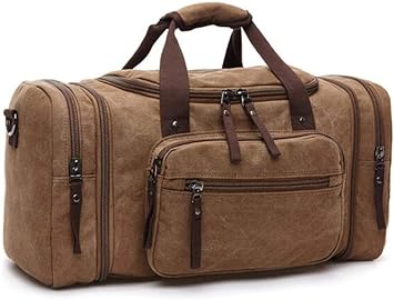 sports holdall with wheels