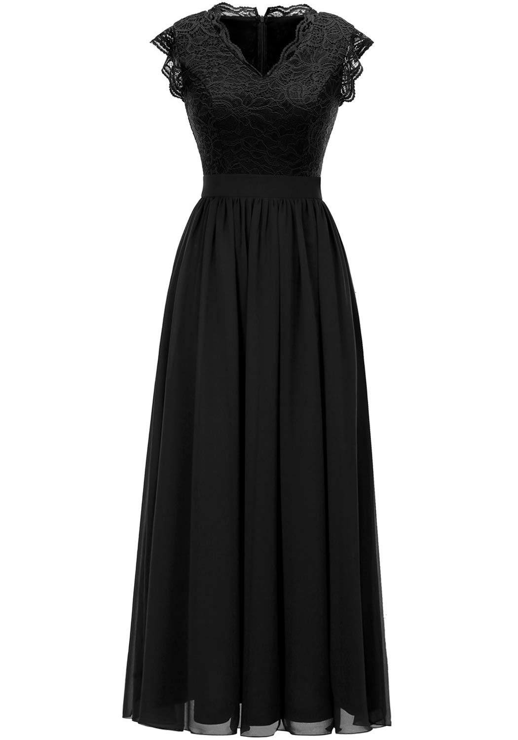 Best Formal Dresses