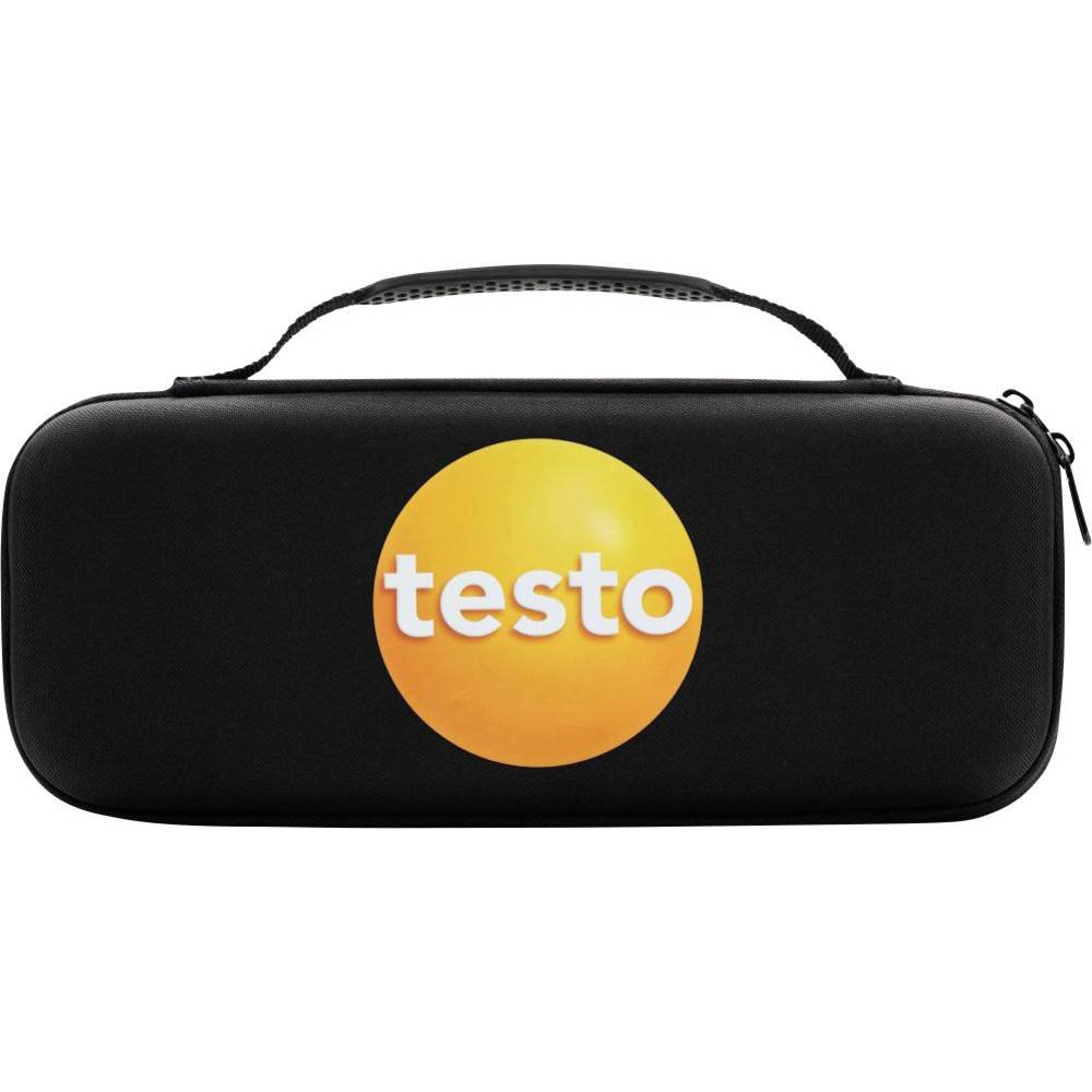 Testo Transport Bag 285 x 110 x 50 mm