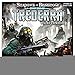 Shadows of Brimstone: Trederra Otherworld Expansion