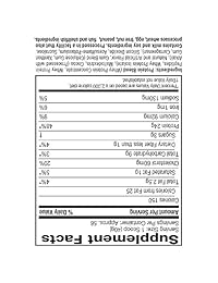 MuscleTech 100% polvo de proteína de suero, 1