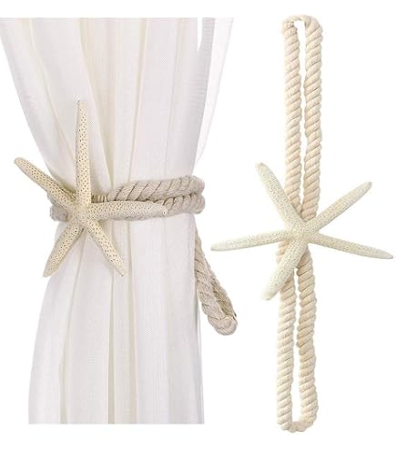 BINARIO PER TENDE 100 CM, SET 12 MM, 2 SUPPORTI (DISTANZA CENTRALE DALLA PARETE) – Bastoni