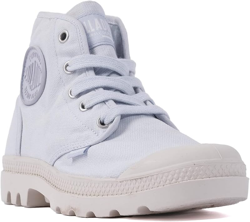 Pampa Hi 92352409M, Boots - 39 EU